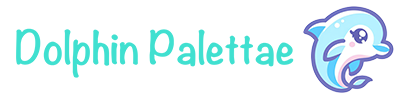 Dolphin Palett